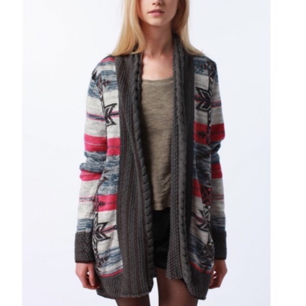 Urban Outfitters Ecote Sweater